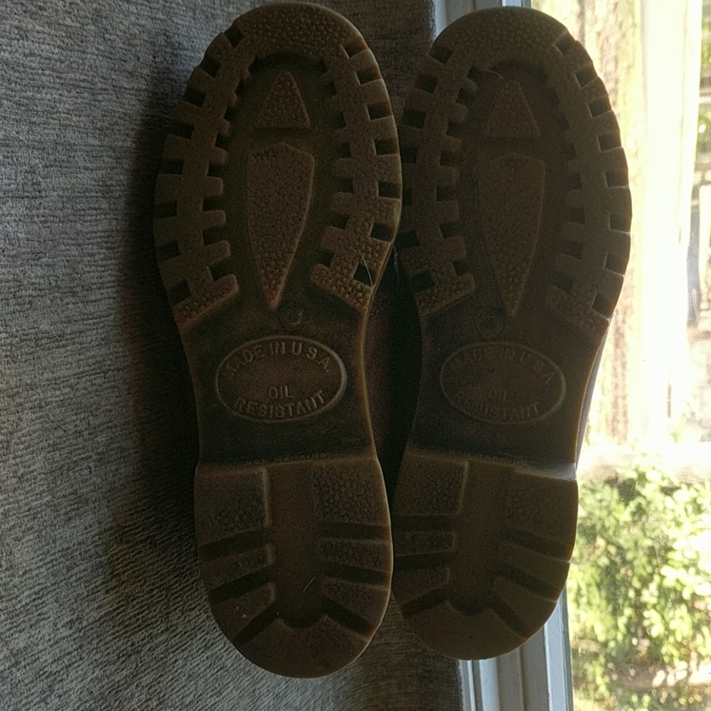 Timberland Women's Boots - Picture 3 of 5